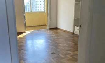 Imagem 6: APARTAMENTO - HIGIENÓPOLIS - SP