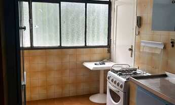 Imagem 5: Aluguel 3 quartos 404 norte