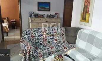 Imagem 6: Casa para Venda - 120m², 3 dormitórios, sendo 1 suites, 2 vagas - Hípica