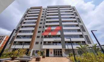 Imagem: Apartamento para locação CITY TOWERS ONE