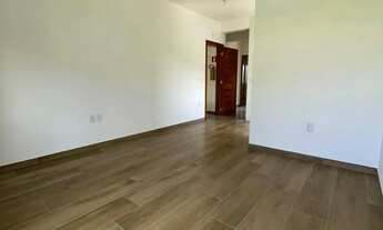 Imagem 3: Apartamento com 2 dormitórios sendo 1 suíte e 1 vaga de garagem em Palhoça/SC