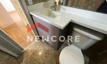 Imagem 3: Apartamento em Rua Laura Sfasciotti Bernardi - Santa Maria - Osasco/SP