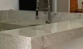 Imagem: Morada do Lago Residencial - Próximo a