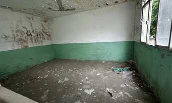 Imagem 5: Prédio Comercial em Campo Grande