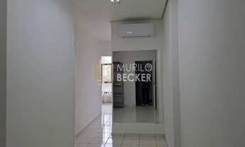 Imagem 2: Sala Comercial para locação, 36m2, climatizada, no Jardim Aquarius!