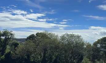 Imagem 6: Lotes para venda possui 500 metros quadrados em Colégio - Ibiúna - SP