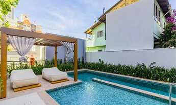 Imagem 3: Studio em Partenon