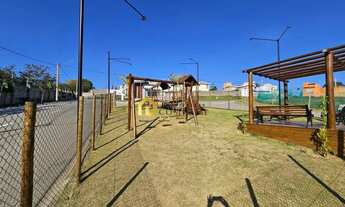 Imagem 7: Condomínio Bouganville - Terreno no Condomínio Bougainville em Sorocaba/SP