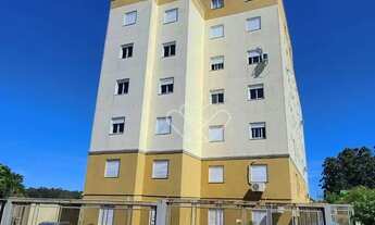 Imagem: Apartamento para locação no Grand Orion