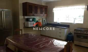 Imagem 7: Casa de condomínio em Rua Aprovada 859 - Costa do Sol - Bertioga/SP