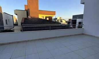 Imagem 7: Casa à venda no Condomínio Fragatta , ARUANA, Aracaju, SE