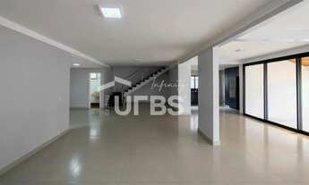 Imagem 3: Sobrado no Jardins Paris