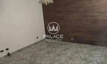 Imagem 5: Casa à venda em jardim brasília, piracicaba 4 quartos 230m²