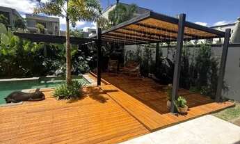 Imagem 5: Maravilhoso sobrado a venda no Colinas do Parathey, com 2 dormitórios (suíte), no Urbanova