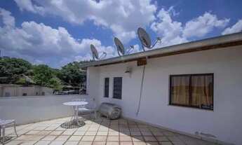Imagem 2: Casa em Rua General Manuel Vargas - Cidade Vargas - São Paulo/SP