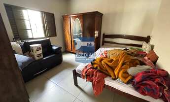 Imagem 5: Casa 1 quarto para Locação Jardim Macarengo, São Carlos