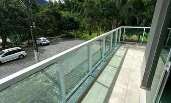 Imagem 3: Casa - 4 dormitórios - 3 Suítes - localizado em Itapema / Casa Branca REF: DW602584