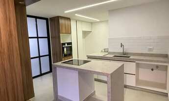 Imagem 3: Imóvel para venda com 103 metros quadrados com 3 quartos em Vila Uberabinha - São Paulo