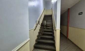 Imagem 5: Apartamento 2 Quartos para Venda em Ribeirão Preto, Parque dos Lagos, 2 dormitórios, 1 ban