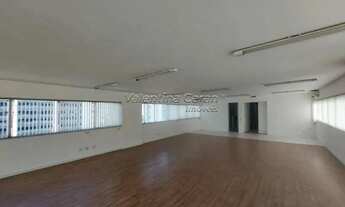 Imagem 6: Conjunto para venda e aluguel na Consolação-SP