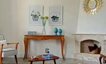 Imagem 6: Casa à venda em Vargem Grande Paulista, Jardim Haras Bela Vista Gl Dois, com 4 quartos, co