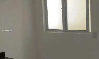 Imagem 5: Apartamento para Locação em Natal, Candelária, 1 dormitório, 1 banheiro