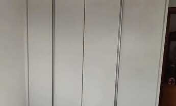 Imagem 6: Apartamento - Vila Maria - Palazzo Mariano - 2 Dormitórios - 68m² - Centro