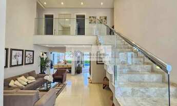 Imagem 2: Casa à venda, Vivendas do Arvoredo, Londrina, PR