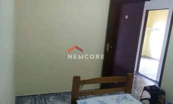 Imagem 6: Sobrado em Rua Mario Schemberg - Boraceia - Bertioga/SP