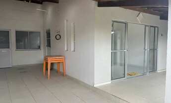 Imagem 3: Casa à venda no VIVENDAS DO JOANES, CATU DE ABRANTES, Camaçari, BA