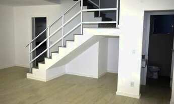 Imagem 6: Casa à venda, 243 m² por R$ 630.000,00 - Itaipu - Niterói/RJ