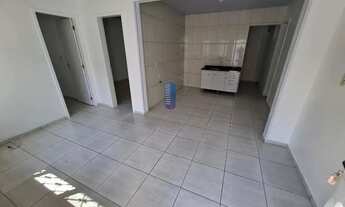 Imagem 2: Casa para alugar no bairro Centro - Itajaí/SC