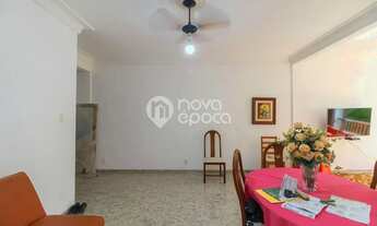 Imagem 4: Flamengo Apartamento com 3 dormitórios