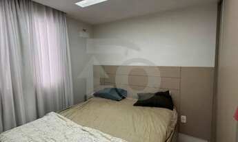 Imagem 3: Apartamento no Condomínio Alameda da Costa com 2 Quartos