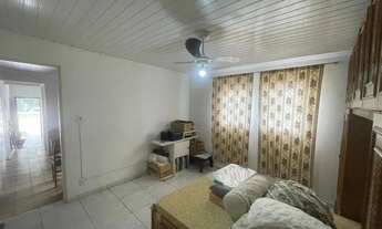 Imagem 4: Casa para Locação no Jardim Vila Formosa 4 Dormitórios, 2 Vagas