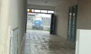 Imagem 4: Imóvel para venda com 176 metros quadrados com 3 quartos em Fanny - Curitiba - PR