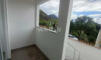 Imagem 2: Casa Imóvel para venda tem 74 metros quadrados com 2 quartos em São Diogo I - Serra - ES