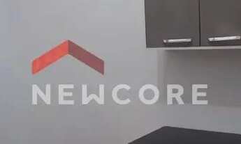 Imagem 6: Casa em Rua Vicente de Carvalho - Cambuci - São Paulo/SP