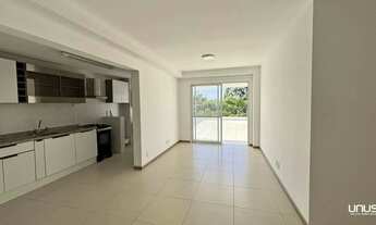 Imagem: Apartamento com 2 suítes em Abraão, Florianópolis