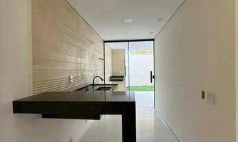 Imagem 7: Casa 3 Dormitórios para venda em Betim - MG