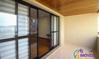 Imagem 7: APARTAMENTO - ALPHAVILLE - SP