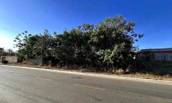 Imagem 9: Lote Escriturado à venda, Solar água Quente, Rio Quente, GO