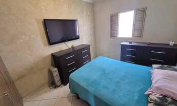 Imagem 6: CASA À VENDA RESIDENCIAL SAINT PAUL