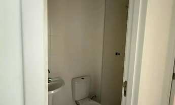 Imagem 3: APARTAMENTO A VENDA E LOCAÇÃO NO BAIRRO COLONIA EM SÃO PAULO