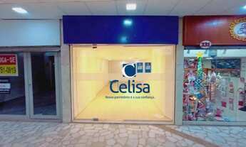 Imagem 7: Loja para alugar, 28 m² por R$ 3.937,47/ano - Tijuca - Rio de Janeiro/RJ