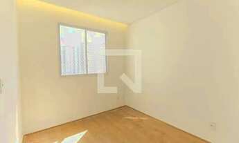 Imagem 7: Apartamento à Venda - Vila Progresso, 2 Quartos, 41 m2