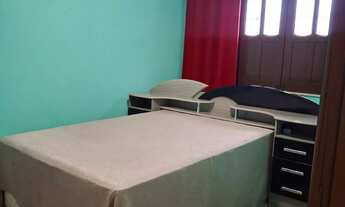 Imagem 5: Casa Casa com 2 dormitórios