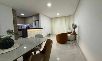 Imagem 7: CN1CASA NO COND SARA REZENDE