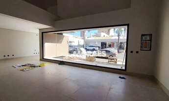 Imagem 7: Salão para alugar, 419 m² por R$ 20.000,00/mês - Centro - Bauru/SP