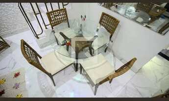 Imagem 5: Casa à Venda - Vila Prudente, 2 Quartos, 150 m2